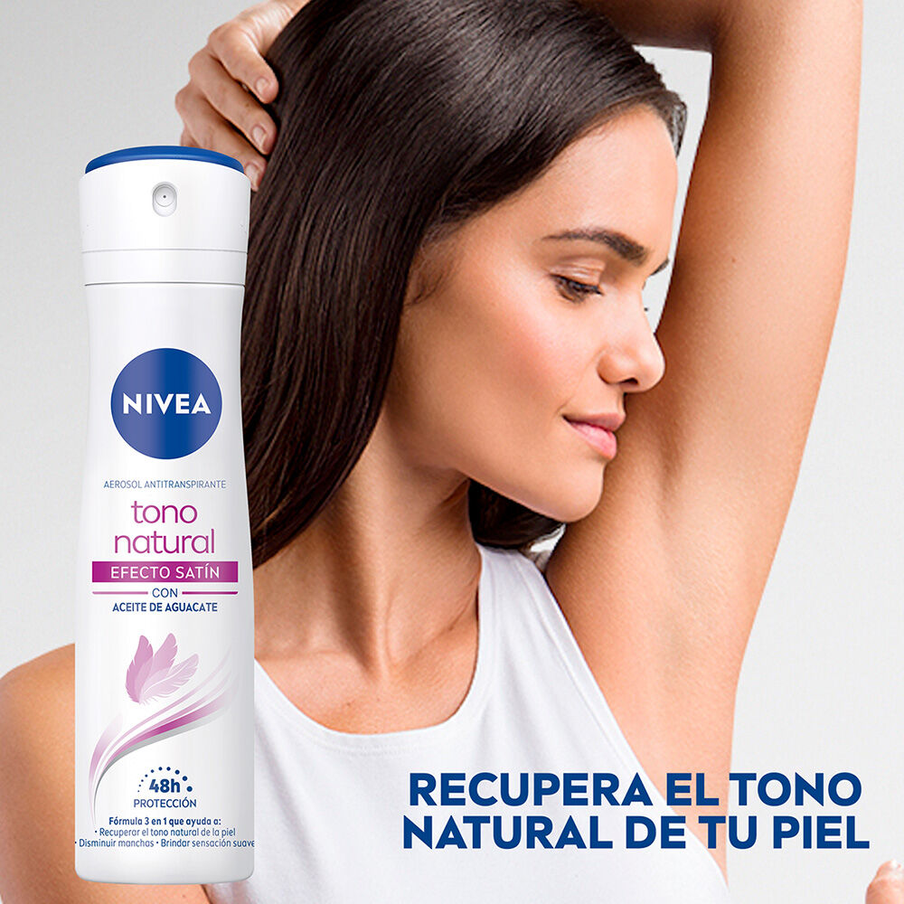 Desodorante-Nivea-Aclarante-Tono-Natural---Yza-imagen-4