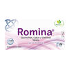 ROMINA-30-TABS-imagen
