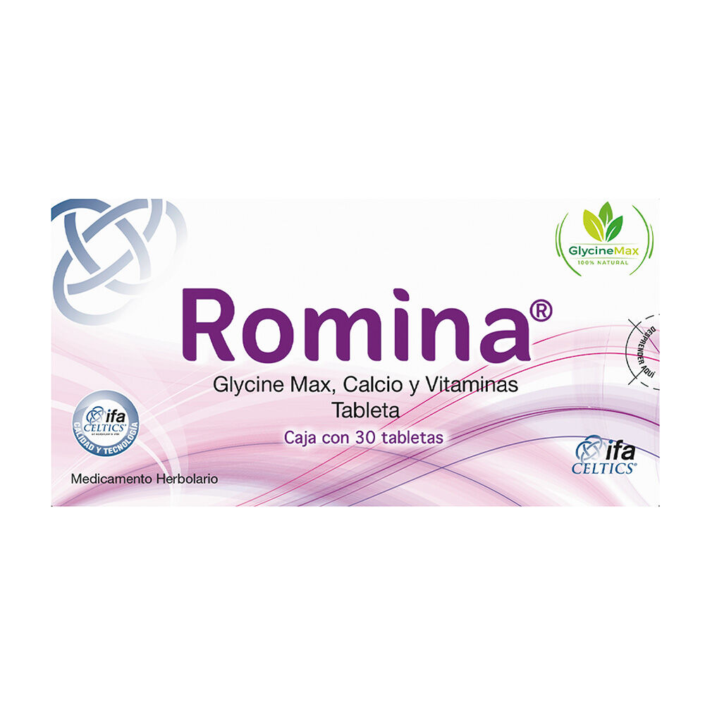 ROMINA-30-TABS-imagen