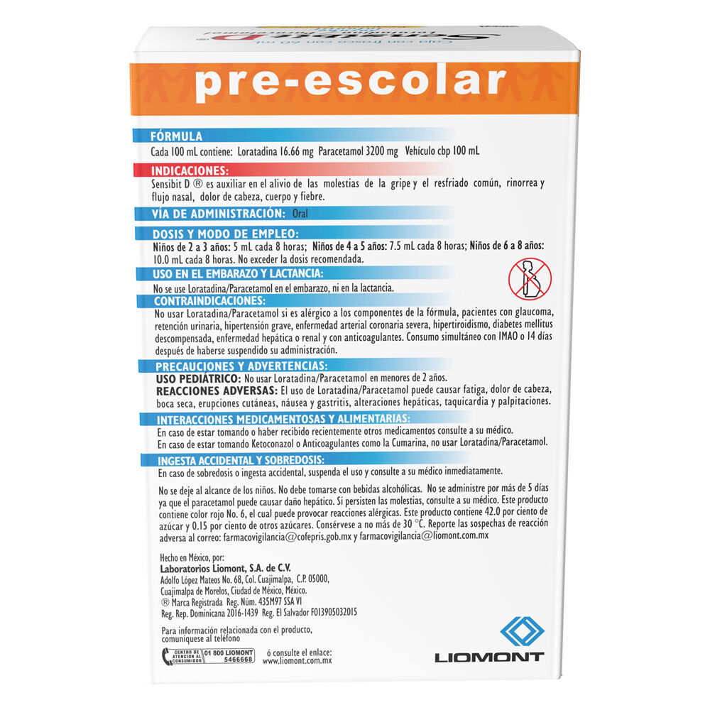 Sensibit-D-Pediatrico-Jarabe-60Ml-imagen-4