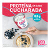 Casec-300G-imagen-6
