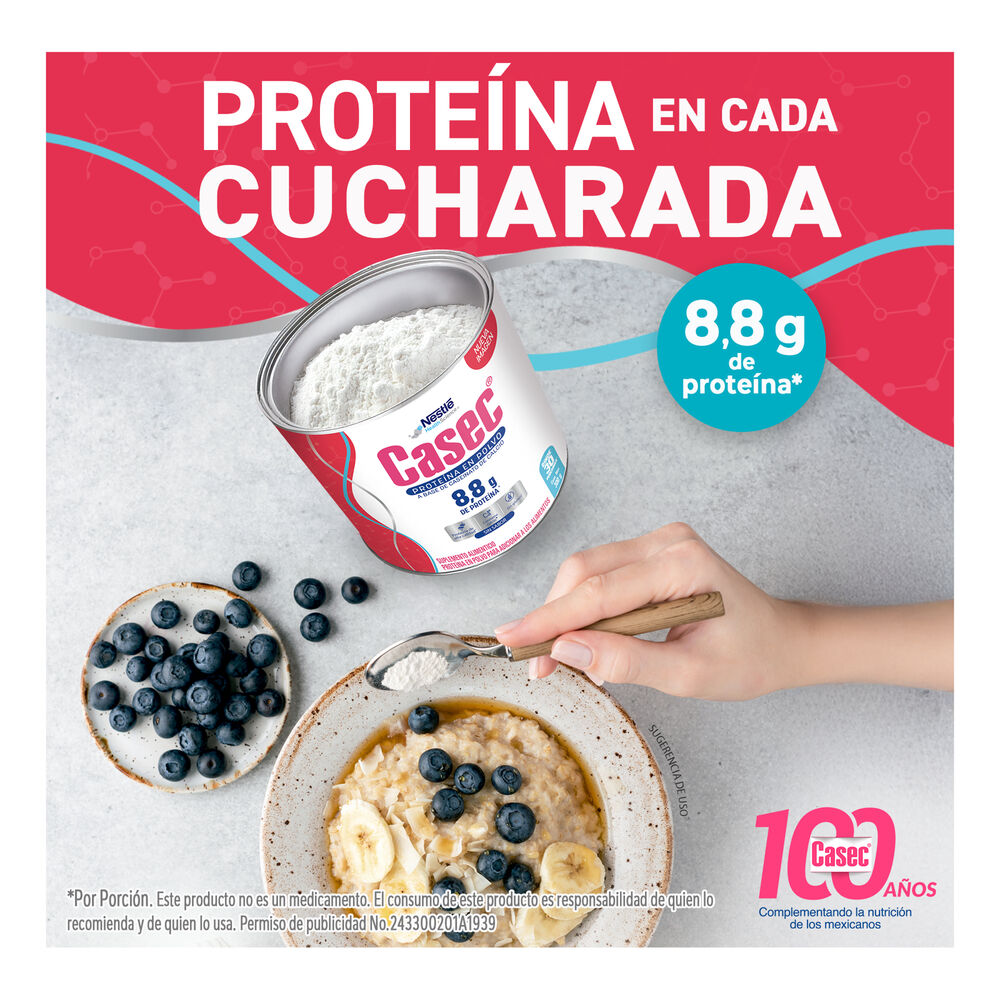 Casec-300G-imagen-6