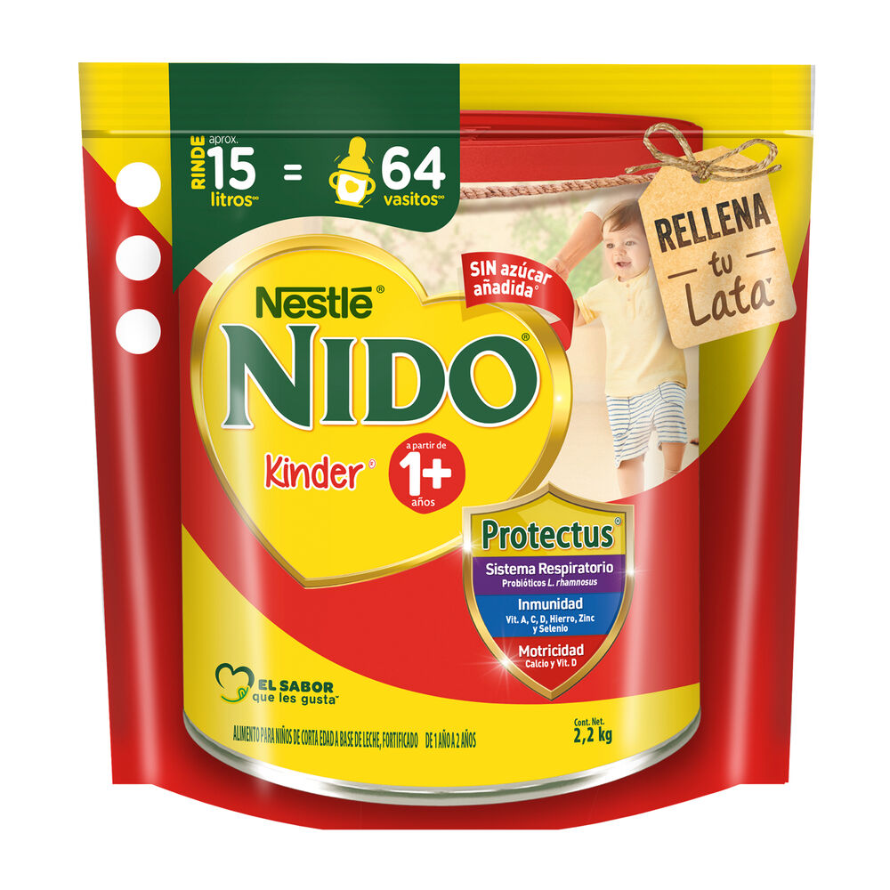 Nido-Kinder-1+-2.2Kg-imagen-2