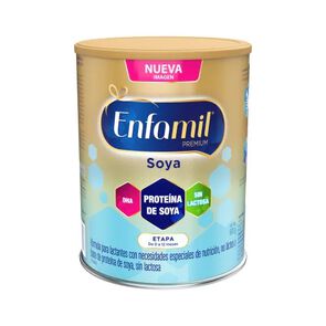 Enfamil-Soya-900G-imagen