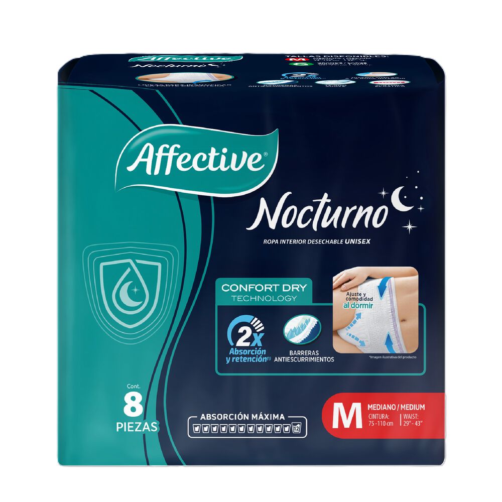 Affective-Active-Nocturno-Mediano-8Pz-imagen