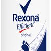 REXONA-EFICIENT-TALCO-PIES-100G-imagen