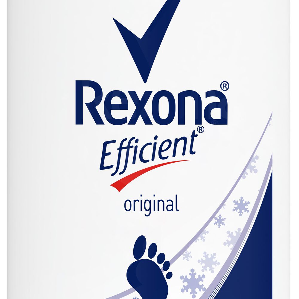 REXONA-EFICIENT-TALCO-PIES-100G-imagen