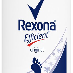 REXONA-EFICIENT-TALCO-PIES-100G-imagen