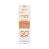 Darrow-Actine-Solar-Fps50--Medio-40Ml-imagen-1