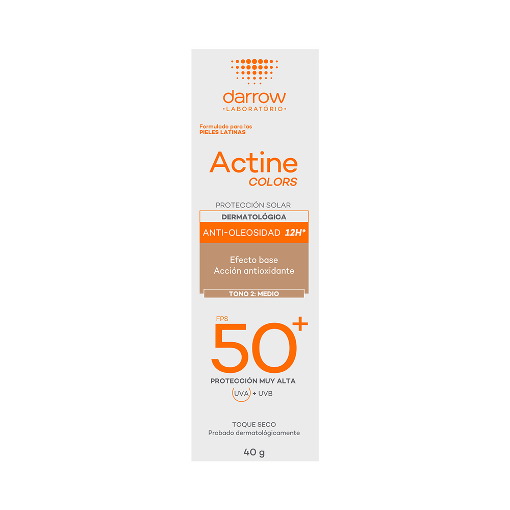 Darrow-Actine-Solar-Fps50--Medio-40Ml-imagen-1