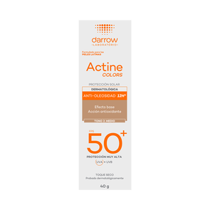 Darrow-Actine-Solar-Fps50--Medio-40Ml-imagen