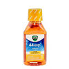 Vick-44-Miel-120Ml-imagen