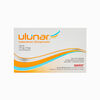 Ulunar-Inhalacion-110Mcg/50Mcg-30-Caps-imagen