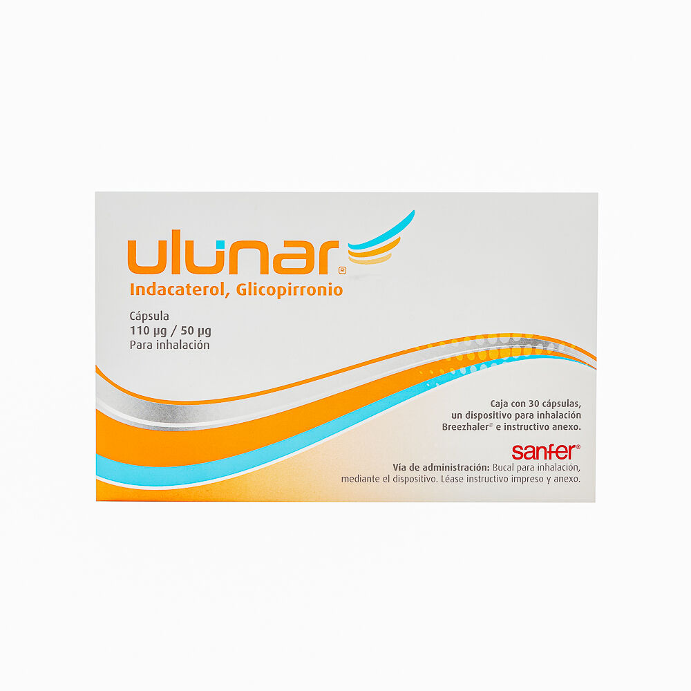 Ulunar-Inhalacion-110Mcg/50Mcg-30-Caps-imagen