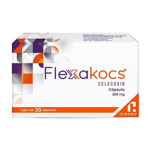 Flexakocs-200Mg-30-Caps-imagen