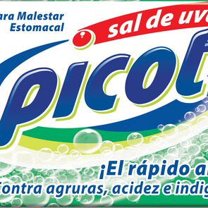 Sal-de-Uvas---Alivio-r&aacute;pido-del-malestar-estomacal--imagen