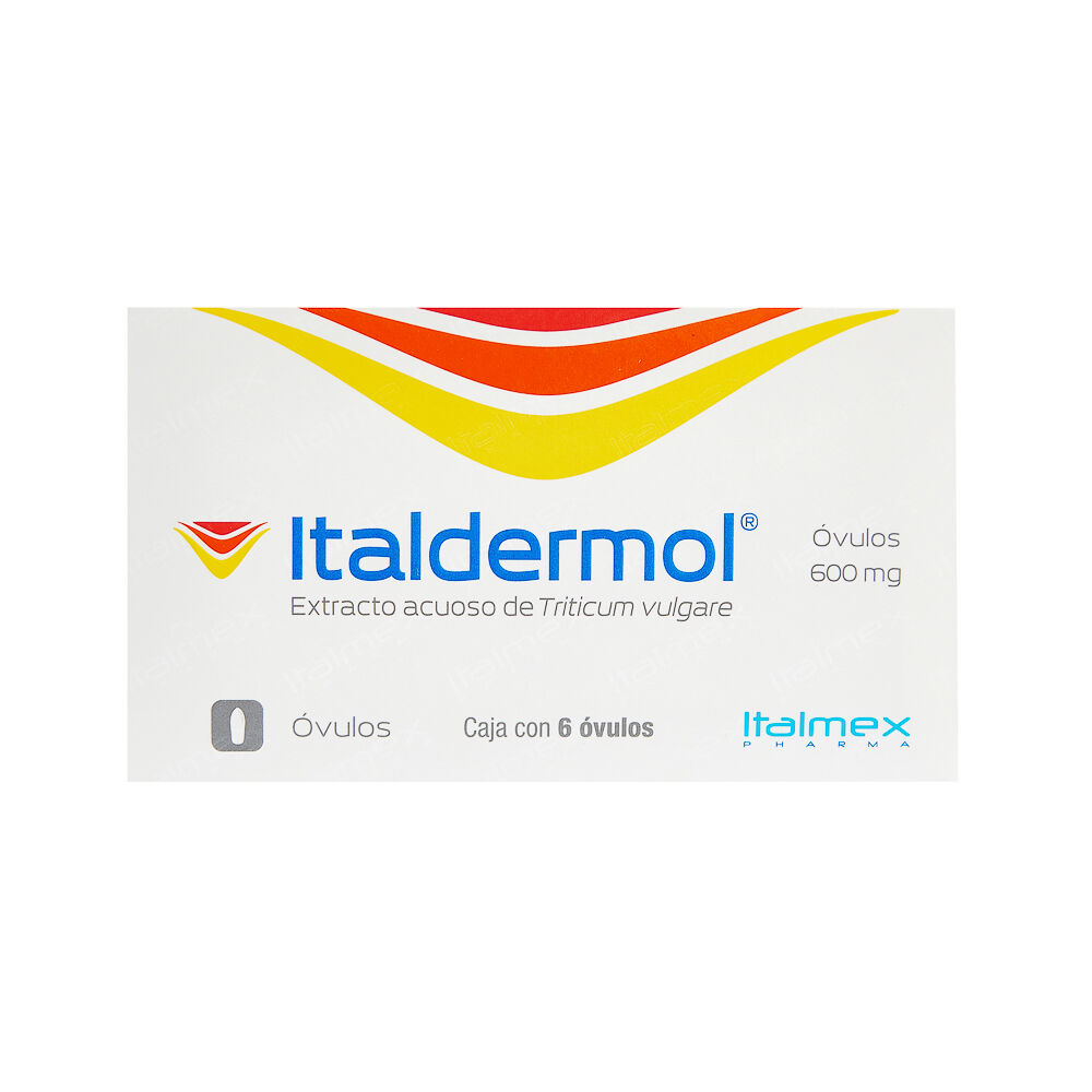 Italdermol-600Mg/740Mg-6-Óvulos-imagen