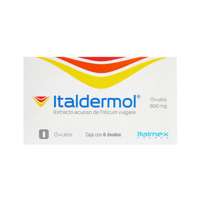 Italdermol-600Mg/740Mg-6-Óvulos-imagen