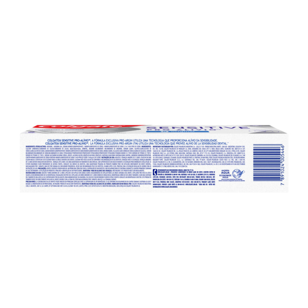 COLGATE-CREMA-DENTAL-SENS-PROALIVI-20ML-imagen-3