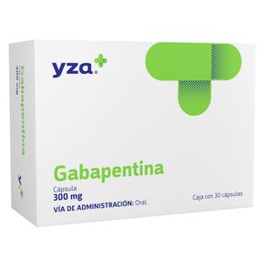 Yza-Gabapentina-300Mg-30-Caps-imagen