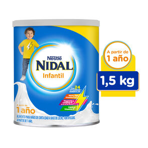Nidal-Infantil-1.5Kg-imagen