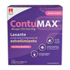 CONTUMAX-2-PACK-17G-14-SOB-imagen-1