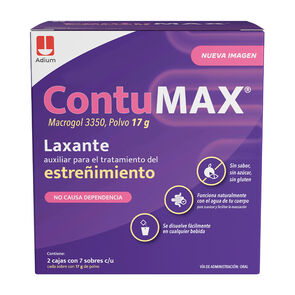 CONTUMAX-2-PACK-17G-14-SOB-imagen