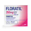 Floratil-Pediatrico-250Mg-12-Sbs-imagen-1