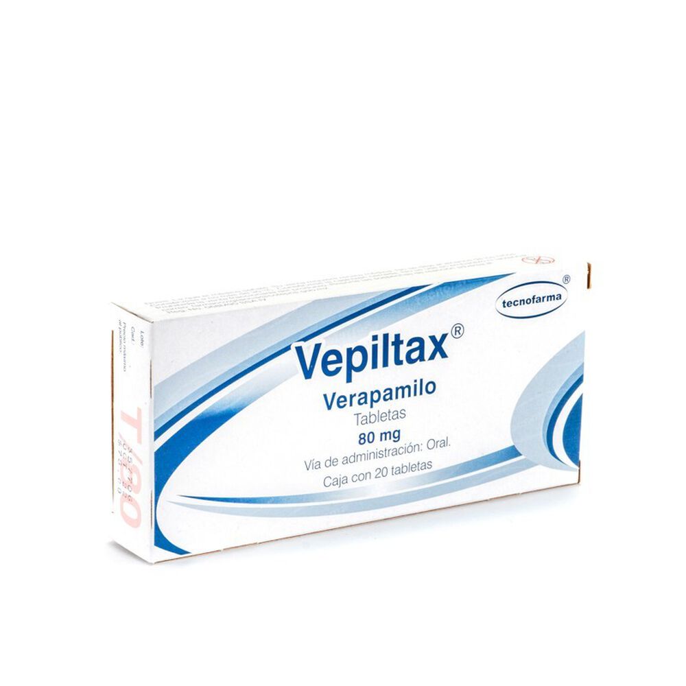 Vepiltax-80Mg-20-Tabs-imagen