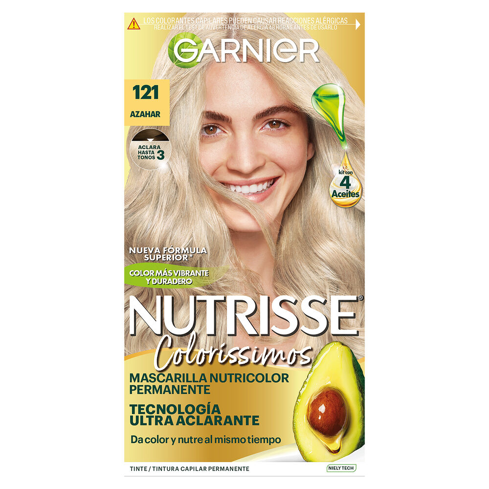 Tinte-Nutrisse-121-Azahar-1.0-Unidad-imagen