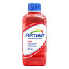 Electrolit-Fresa-625Ml-imagen