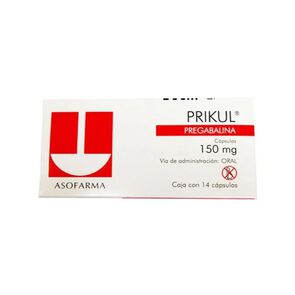 Prikul-C-14-150Mg-imagen