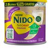 I&O-NIDO-FORTICRECE-DESLACTOSADA-1.92KG-imagen