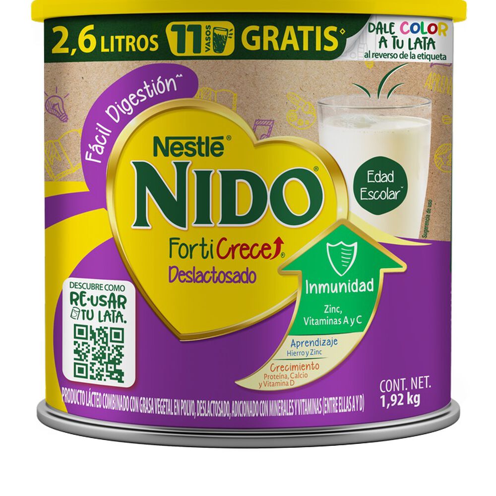 I&O-NIDO-FORTICRECE-DESLACTOSADA-1.92KG-imagen