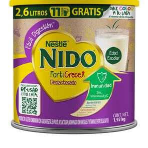 I&O-NIDO-FORTICRECE-DESLACTOSADA-1.92KG-imagen