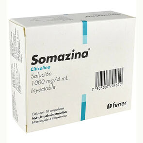 Somazina-Solucion-In-1000Mg-10-Iny-X-4Ml-imagen