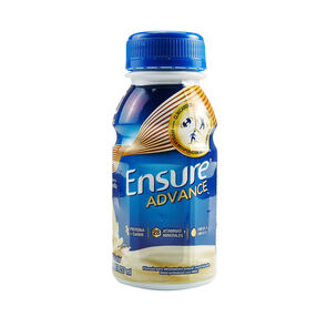 Ensure-Advance-Vainilla-237Ml-imagen