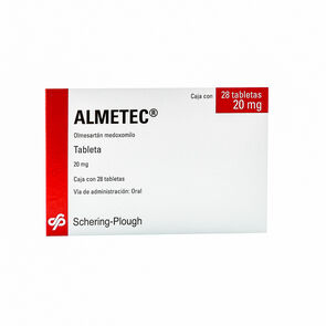 Almetec-20Mg-28-Tabs-imagen