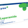 Yza-Loperamida-2Mg-12-Tabs-imagen