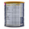 SIMILAC-TOTAL-COMFORT-2-800G-imagen-3
