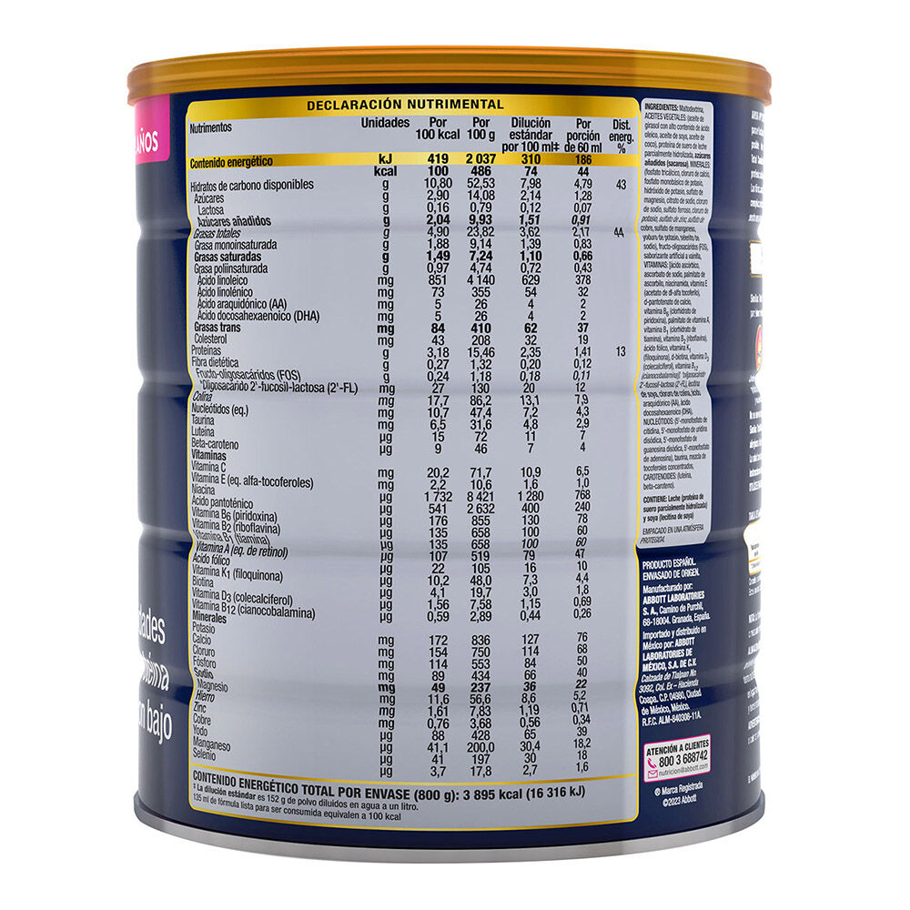 SIMILAC-TOTAL-COMFORT-2-800G-imagen-3