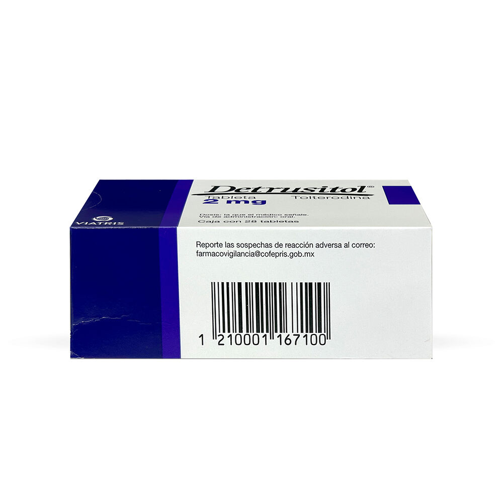 Detrusitol-2Mg-28-Tabs-imagen-3