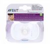 Avent-Protector-De-Pezones-Standard-2-Pz-imagen