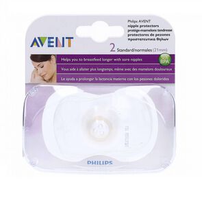 Avent-Protector-De-Pezones-Standard-2-Pz-imagen