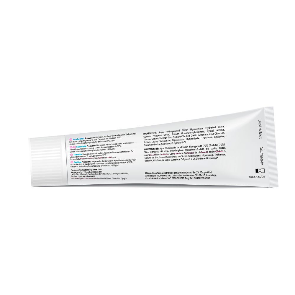 Periodentyl-Crema-Dental-75ml-imagen-3