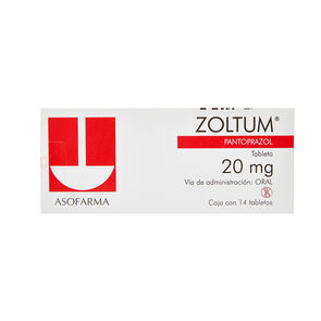 Zoltum-20Mg-14-Comp-imagen