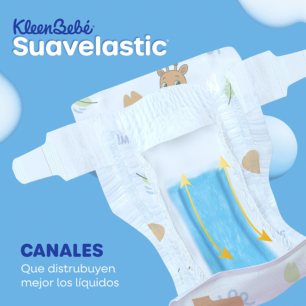 Kbb-Suavelastic-Xxj-40-Pzas-imagen-5