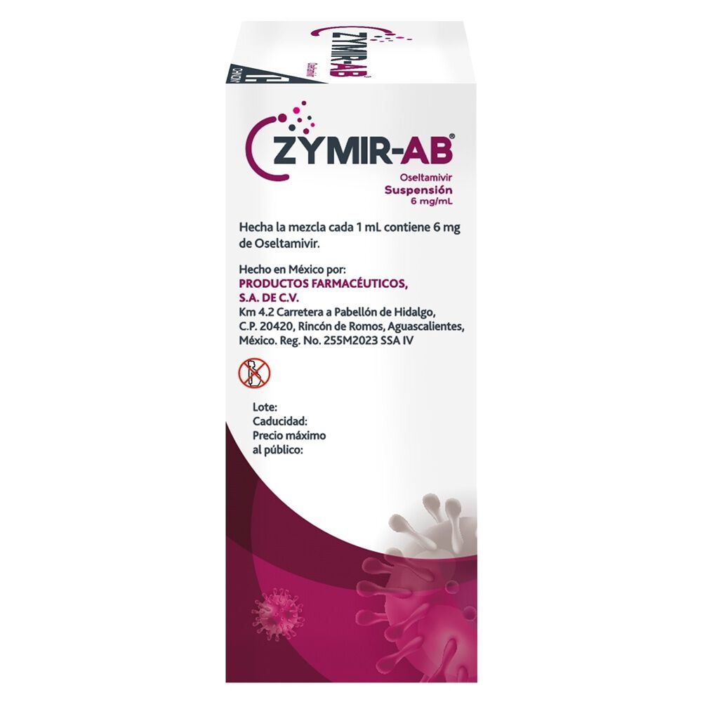 Zymir--Ab-Suspensión-6Mg/Ml-60Ml-imagen-3