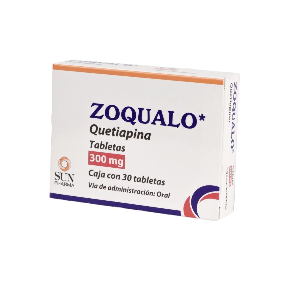 Zoqualo-300Mg-30-Tabs-imagen
