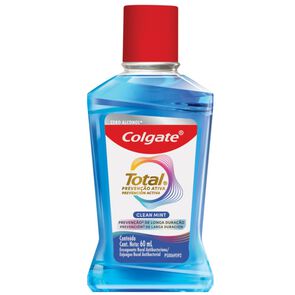 COLGATE-ENJUAGUE-TOTAL-12-CLEAN-MI-60ML-imagen